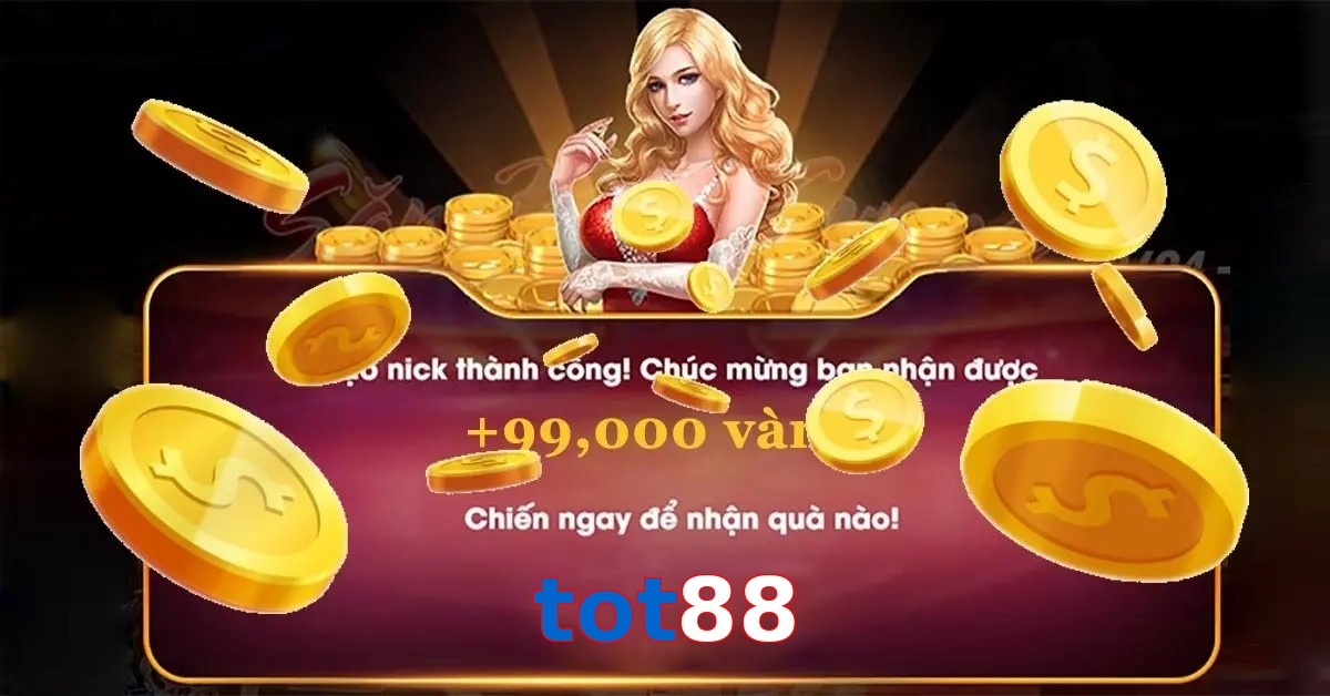 tot88