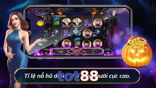 tot88