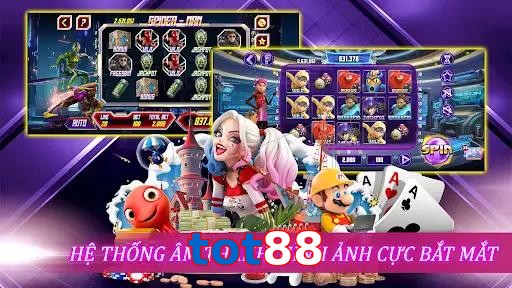 tot88