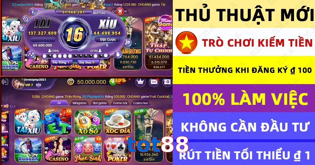 tot88