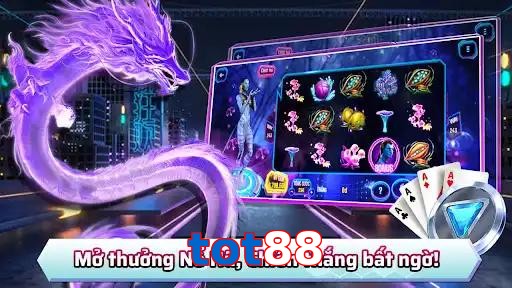 tot88