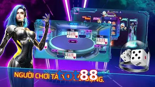 tot88