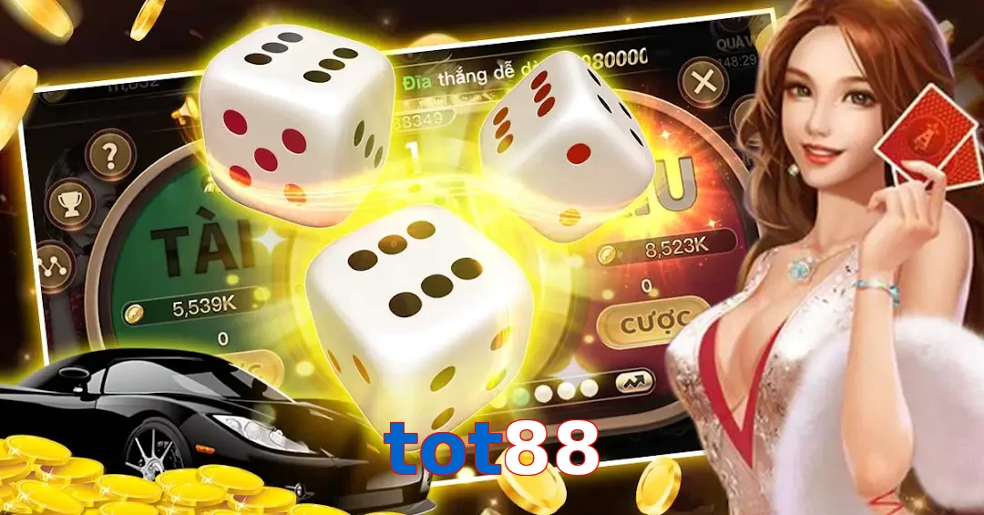 tot88