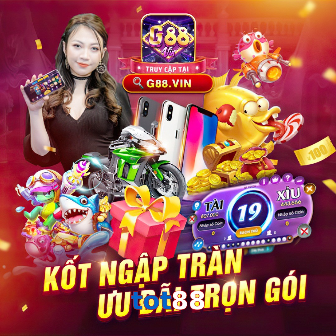tot88