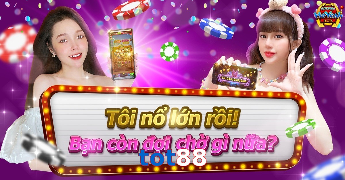 tot88