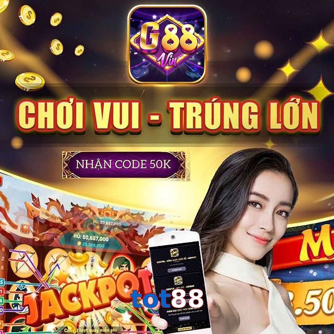 tot88