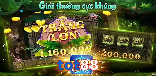 tot88