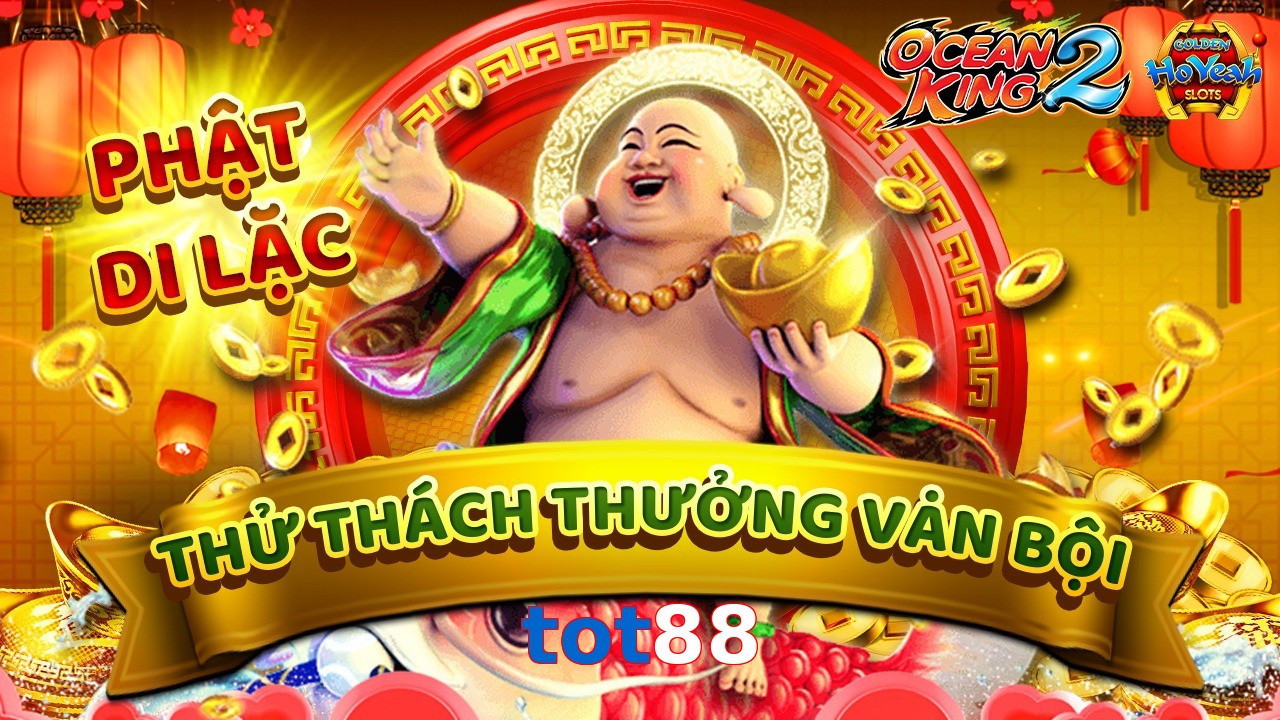 tot88