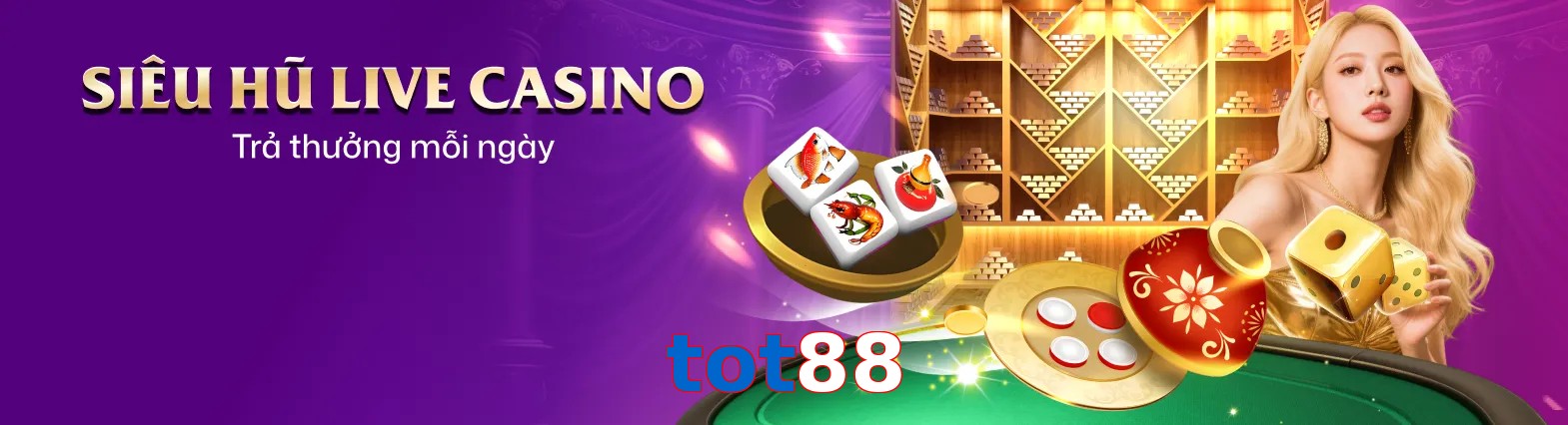 tot88