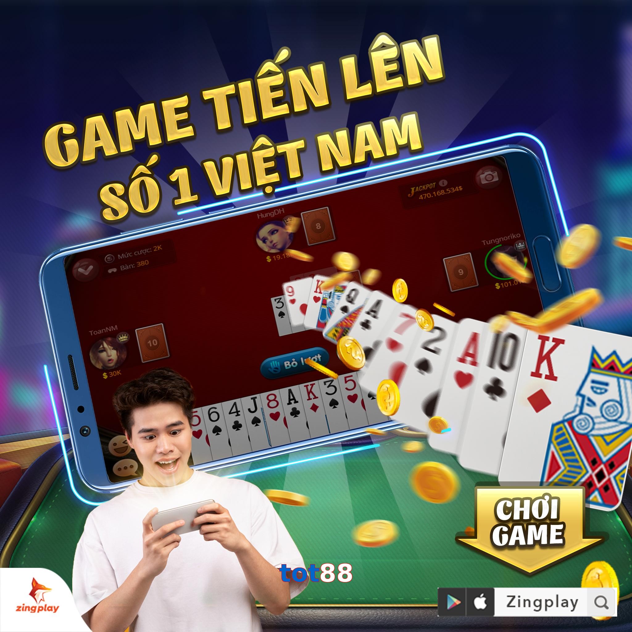 tot88