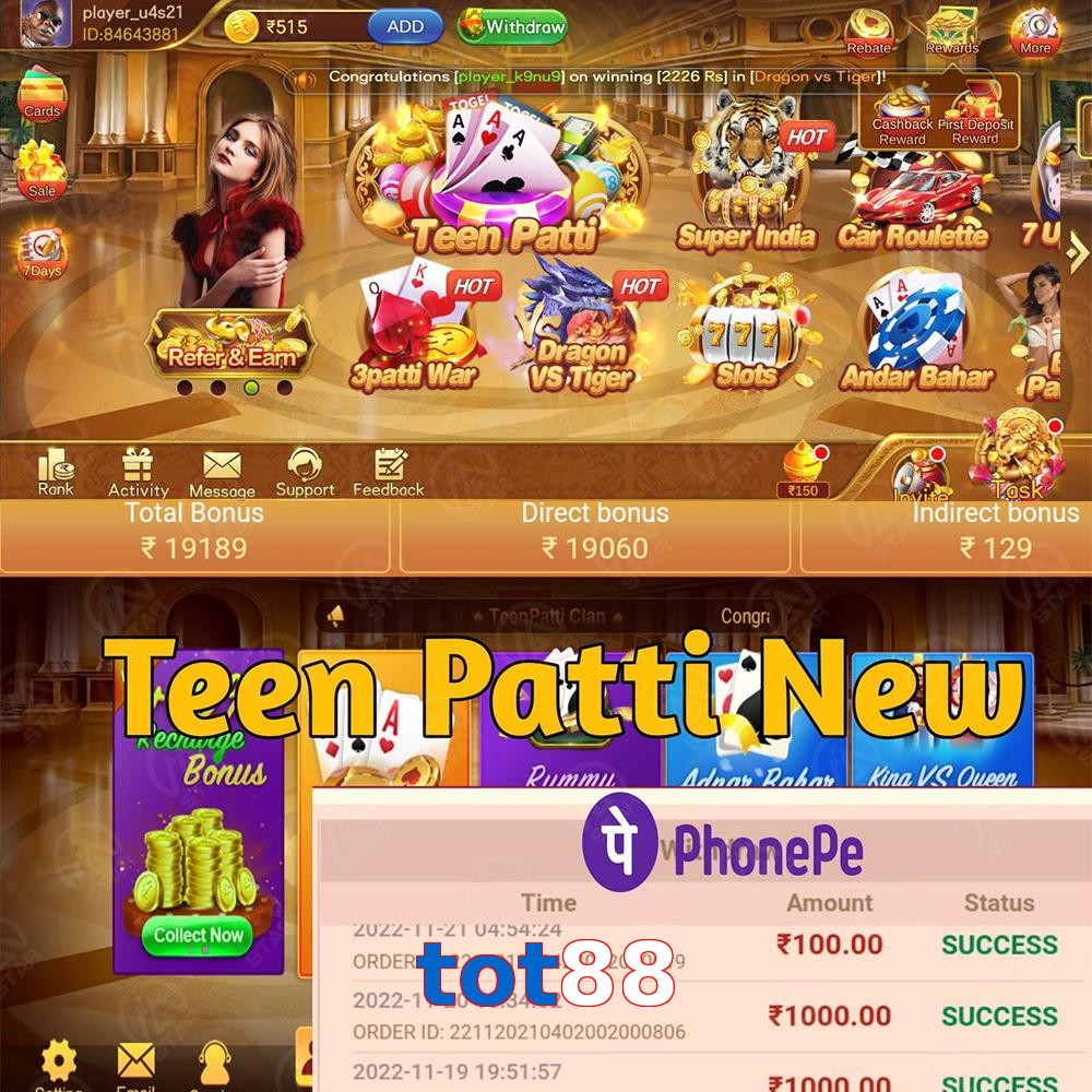 tot88