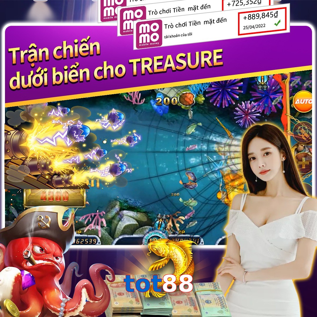 tot88