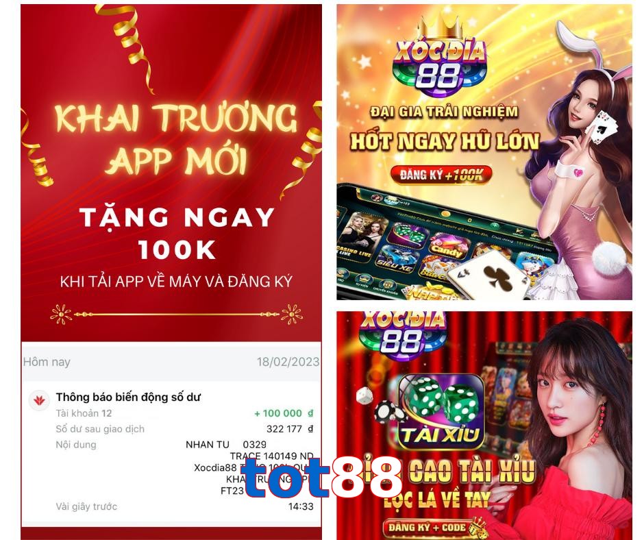 tot88